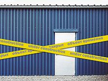 ����� �� ����������� ��������� ������� � ���������� �������� � 2014 ���� 